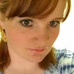 Meet your Posher, Mildred